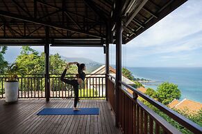 Napasai Samui