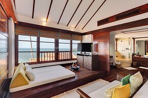 Napasai Samui