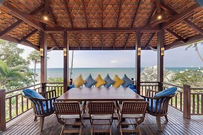 Napasai Samui