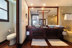 Napasai Samui