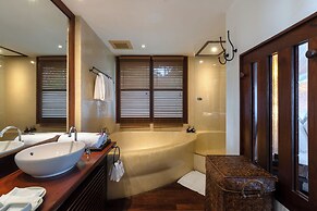 Napasai Samui