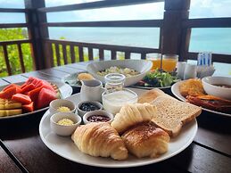 Napasai Samui