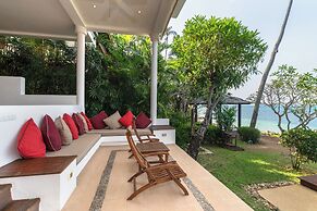Napasai Samui