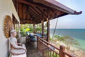 Napasai Samui