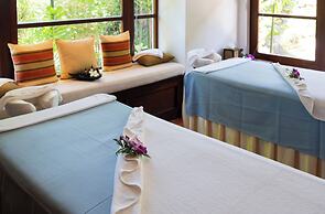 Napasai Samui