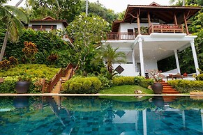 Napasai Samui