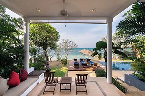 Napasai Samui