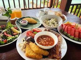 Napasai Samui