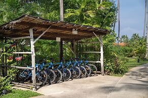 Napasai Samui