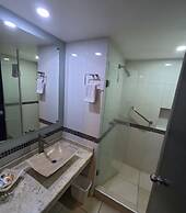 Hotel Roma Guadalajara