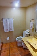 Hotel Roma Guadalajara