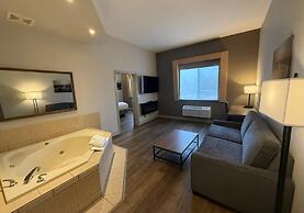 Best Western Plus 1000 Islands Hotel & Suites