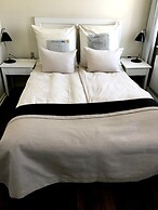Skovshoved Hotel