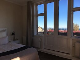 Skovshoved Hotel