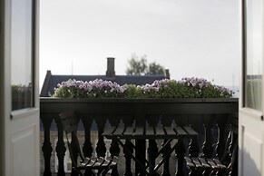 Skovshoved Hotel