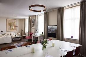 Skovshoved Hotel
