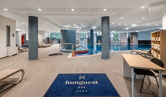 Hunguest Buk