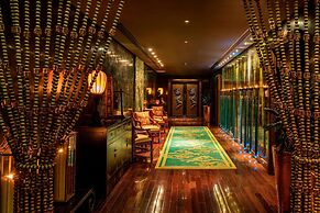 Grosvenor House, a Luxury Collection Hotel, Dubai