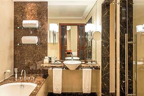 Grosvenor House, a Luxury Collection Hotel, Dubai