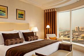 Grosvenor House, a Luxury Collection Hotel, Dubai