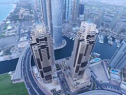 Grosvenor House, a Luxury Collection Hotel, Dubai