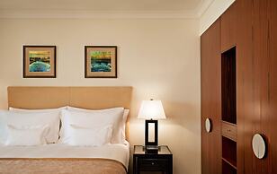 Grosvenor House, a Luxury Collection Hotel, Dubai