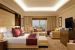 Grosvenor House, a Luxury Collection Hotel, Dubai