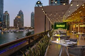 Grosvenor House, a Luxury Collection Hotel, Dubai
