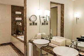 Grosvenor House, a Luxury Collection Hotel, Dubai