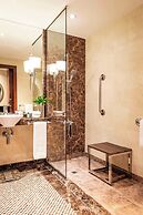 Grosvenor House, a Luxury Collection Hotel, Dubai