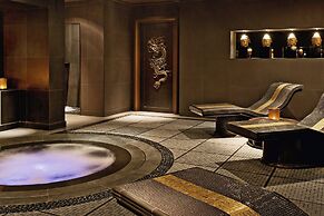 Grosvenor House, a Luxury Collection Hotel, Dubai