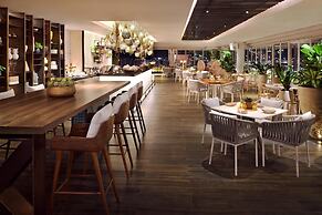 Grosvenor House, a Luxury Collection Hotel, Dubai