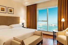 Grosvenor House, a Luxury Collection Hotel, Dubai