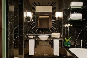 Grosvenor House, a Luxury Collection Hotel, Dubai