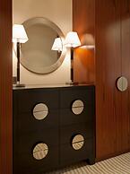 Grosvenor House, a Luxury Collection Hotel, Dubai