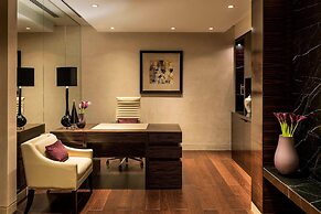 Grosvenor House, a Luxury Collection Hotel, Dubai