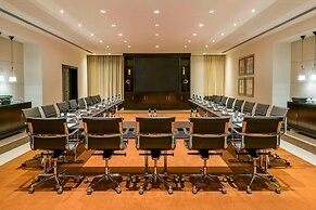 Grosvenor House, a Luxury Collection Hotel, Dubai