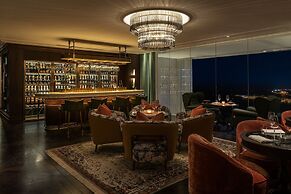 Grosvenor House, a Luxury Collection Hotel, Dubai