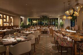 Grosvenor House, a Luxury Collection Hotel, Dubai