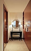 Grosvenor House, a Luxury Collection Hotel, Dubai