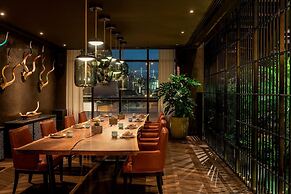 Grosvenor House, a Luxury Collection Hotel, Dubai