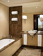 Grosvenor House, a Luxury Collection Hotel, Dubai