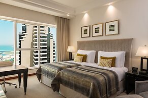 Grosvenor House, a Luxury Collection Hotel, Dubai