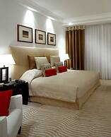Grosvenor House, a Luxury Collection Hotel, Dubai