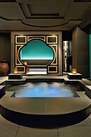Grosvenor House, a Luxury Collection Hotel, Dubai