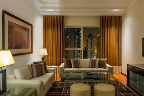 Grosvenor House, a Luxury Collection Hotel, Dubai