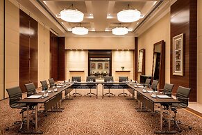 Grosvenor House, a Luxury Collection Hotel, Dubai