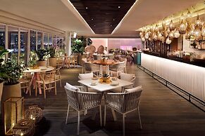 Grosvenor House, a Luxury Collection Hotel, Dubai