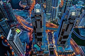 Grosvenor House, a Luxury Collection Hotel, Dubai