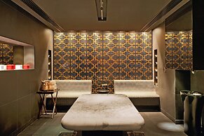 Grosvenor House, a Luxury Collection Hotel, Dubai